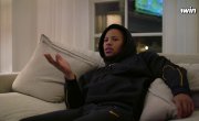  / Saquon - 