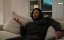  / Saquon - 