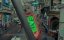   / The Zero Theorem -  ( )