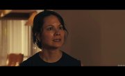    / The Family Next Door - 1 , 4 