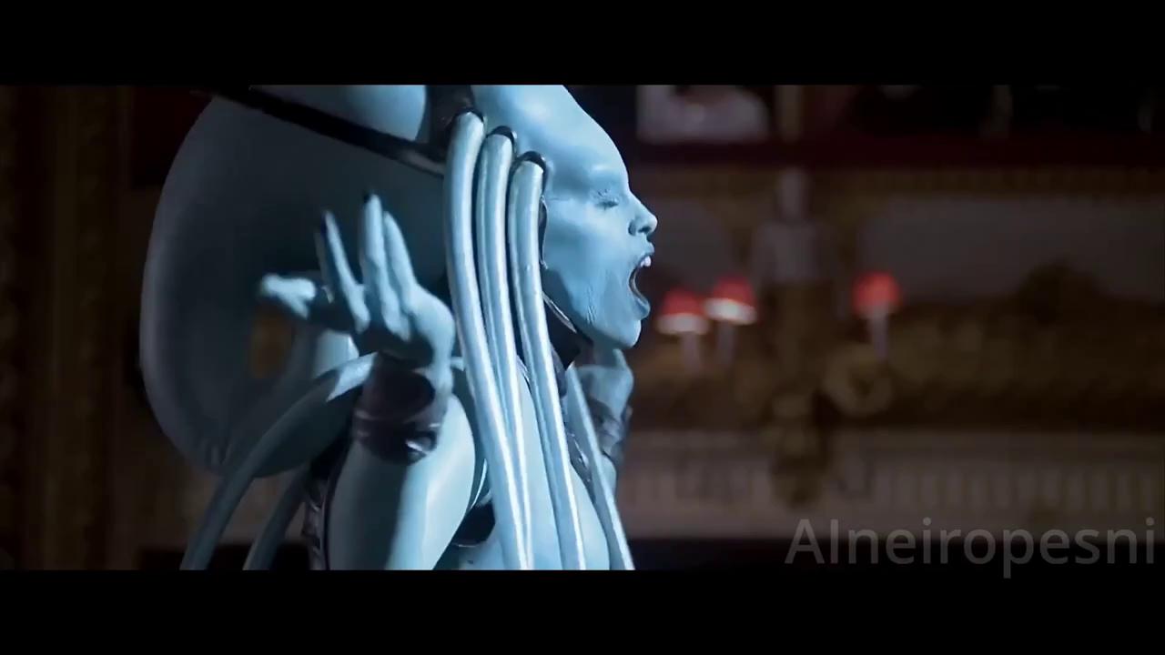 ������