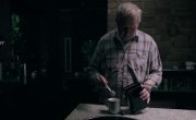 Вырванные из жизни / Aus dem Leben - Фильм