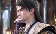 ������������ ��� ������ ����� / Jiu Yang Wushen - 1 �����, 49 �����