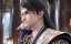 ������������ ��� ������ ����� / Jiu Yang Wushen - 1 �����, 49 �����