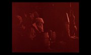  / Häxan - 