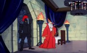 �����-�� ��� / The Scooby-Doo Show - 1 �����, 6 �����