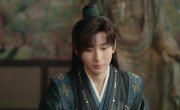      / The Journey of Legend - 1 , 23 