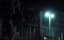 :  / Hannibal Rising - 