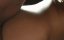   / A Touch of Seduction - 