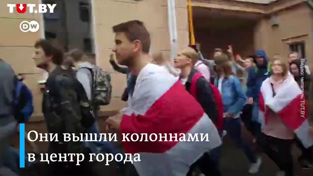 ������