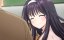      / Kaoru Hana wa Rin to Saku - 1 , 10 