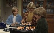   / Home improvement - 4 , 4 