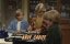  / Home improvement - 4 , 4 