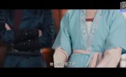 Мастер шелка из будущего / The Silk Master from the Future / 浣纱录 / Huan Miao lu - 1 сезон, 1 серия