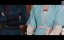 ������ ����� �� �������� / The Silk Master from the Future /  浣纱录  / Huan Miao lu - 1 �����, 1 �����
