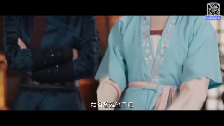 ������