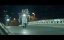 �������������� ���� � ��������� / Barcelona, nit d'hivern / Barcelona Christmas Night - �����-�������
