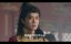�, ���! ��� ������ � ��������� / No Way! My Bro Is the Emperor / 岂有此理 / Qi You Ci Li - 1 �����, 23 �����