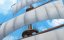 ������-������ � ���� ���� / Gaikotsu Kishi-sama, Tadaima Isekai e Odekakechuu - 2 �����, 8 �����