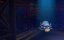  :   / Boonie Bears III - 