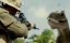����������� ������� ������� / Zhu Lou Ji Jue Qi / Rise of the Jurassic / Jurassic Rise - �������