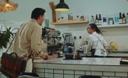 11 ������ �� ���� / 11 Cinta Sebelum Kamu - �����