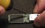 ����������� USB ������ � ���������� �������� - �����
