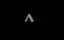 Hydrophobia - Trailer