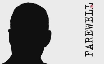 следствие ведет кгб агент прощай. юлиан семенов тасс уполномочен заявить. кгб шпион 4k. следствие ведет кгб агент прощай. следствие вели невеста под кроватью.