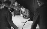 ������ ������� ����� � ����� ������� / World War II with Tom Hanks - 1 �����, 10 �����