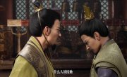 ������ ���� / Jiang Ye - 1 �����, 11 �����