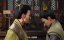 ������ ���� / Jiang Ye - 1 �����, 11 �����