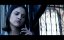   / Cut Throat City - 