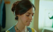 ����� ��� / Gullerin Savasi - 1 �����, 5 �����