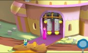 ����� �����������: �������� ������ / Adventure Time: Side Quests - 1 �����, 15 �����