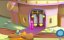 ����� �����������: �������� ������ / Adventure Time: Side Quests - 1 �����, 15 �����