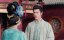 ����� ������� ������ ���� / Shang Gong Zhu / Tigers Sniff the Rose - 1 �����, 12 �����
