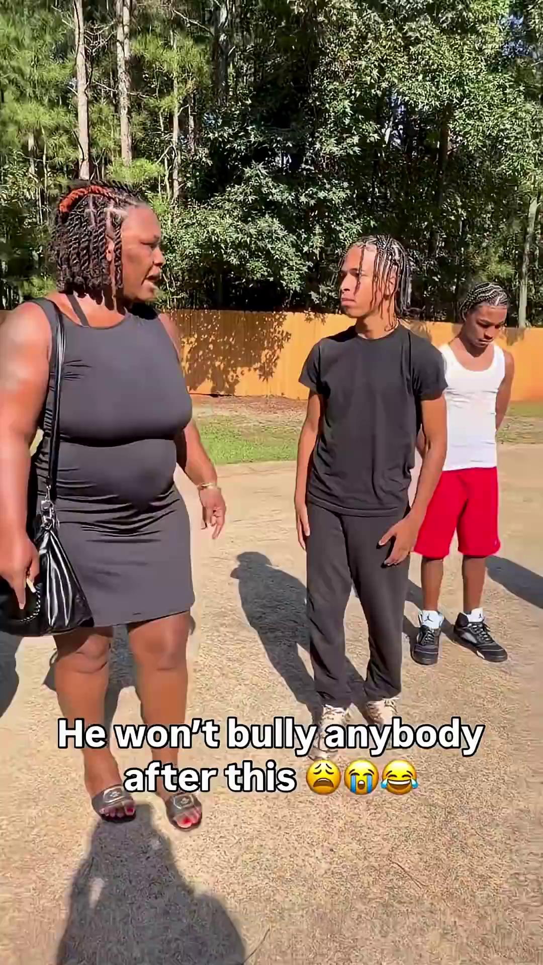 ������