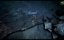   / Silent House - 