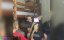 CSBSVNNQ - ������������ ������� #391 ������ �� 16.11.2020