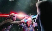 ������� �����. ���� ���: ���������� ����� / Star Wars: Maul � Shadow Lord - 1 �����, 10 �����