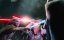 ������� �����. ���� ���: ���������� ����� / Star Wars: Maul � Shadow Lord - 1 �����, 10 �����