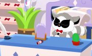 ��� � ��� ������ / YooHoo & Friends - 2 �����, 27 ����� "����������� ������"