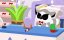 ��� � ��� ������ / YooHoo & Friends - 2 �����, 27 ����� "����������� ������"