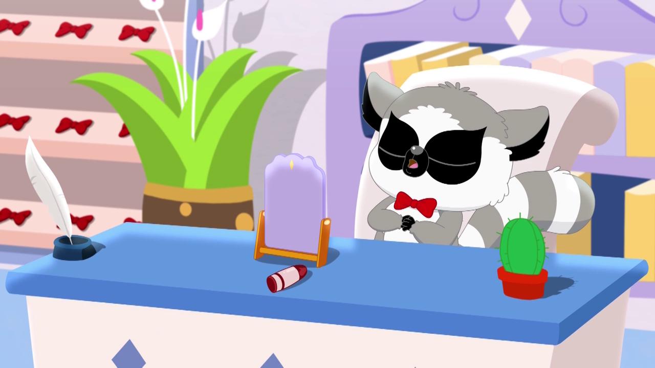 ������