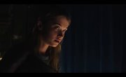 ����� / Carrie - ������� (��������, 2026)