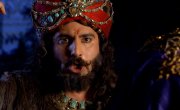����������� / Mahabharat - 1 �����, 110 �����