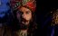 ����������� / Mahabharat - 1 �����, 110 �����