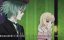   / Diabolik Lovers - 2 , 11 