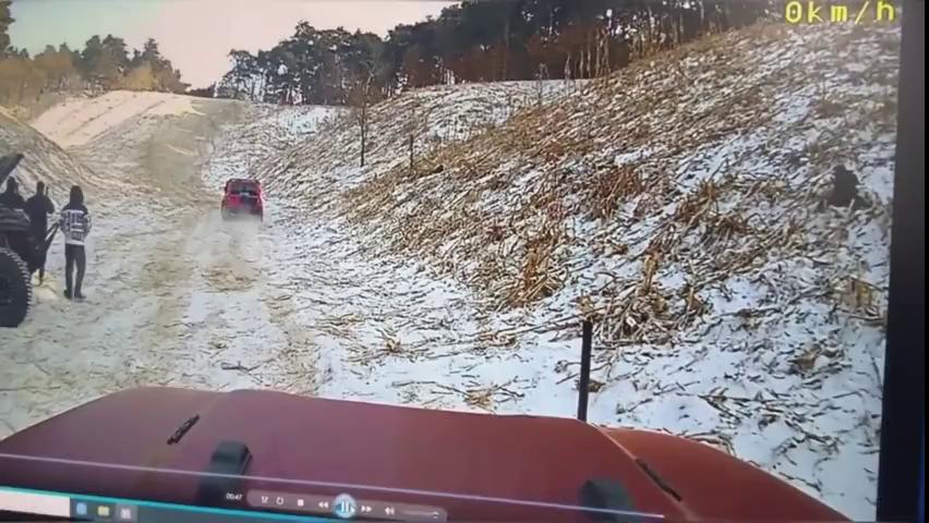 ������